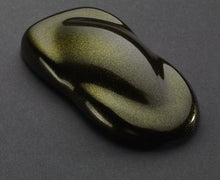 Load image into Gallery viewer, House of Kolor - K1247 "Magnetosphere"