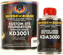 Load image into Gallery viewer, House of Kolor Primer Surfacer/Sealer