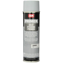 Load image into Gallery viewer, SEM Self Etching Primer