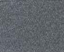 Load image into Gallery viewer, Gunmetal Gray - Automotive Aerosol Spray Paint