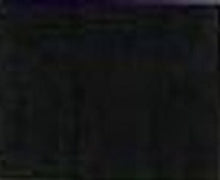 Load image into Gallery viewer, Viper Black - Automotive Aerosol Spray Paint