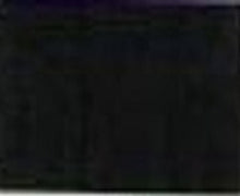 Load image into Gallery viewer, SprayMAX - Hot Rod Black 2K Aerosol Paint