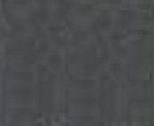 Load image into Gallery viewer, Dark Titanium Metallic - Automotive Aerosol Spray Paint