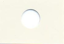 Load image into Gallery viewer, Cool Vanilla - Automotive Aerosol Spray Paint