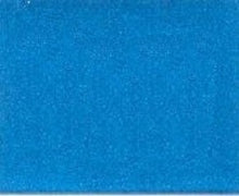 Load image into Gallery viewer, Surf Blue Pearl - Automotive Aerosol Spray Paint