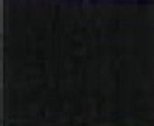 Load image into Gallery viewer, Black Diamond Metallic - Automotive Aerosol Spray Paint