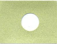 Load image into Gallery viewer, Optic Green Pearl - Automotive Aerosol Spray Paint