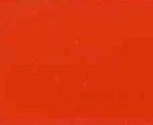 Load image into Gallery viewer, Hugger Orange - Automotive Aerosol Spray Paint