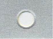 Load image into Gallery viewer, Silver Birch Metallic - Automotive Aerosol Spray Paint