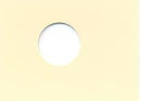 Load image into Gallery viewer, Light Cream - Automotive Aerosol Spray Paint