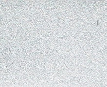 Load image into Gallery viewer, Viper Bright Silver - Automotive Aerosol Spray Paint