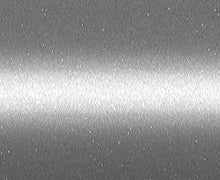 Load image into Gallery viewer, Viper Bright Silver - Automotive Aerosol Spray Paint