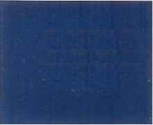 Load image into Gallery viewer, Deep Water Blue Pearl - Automotive Aerosol Spray Paint