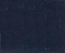 Load image into Gallery viewer, Deep Sapphire Blue Pearl - Automotive Aerosol Spray Paint