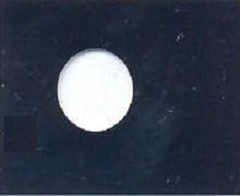 Load image into Gallery viewer, Deep Sapphire Blue Pearl - Automotive Aerosol Spray Paint