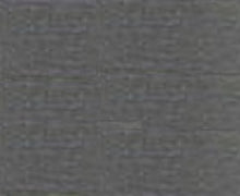 Load image into Gallery viewer, Mineral Gray Metallic - Automotive Aerosol Spray Paint