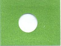 Load image into Gallery viewer, Green With Envy Pearl - Automotive Aerosol Spray Paint