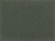 Load image into Gallery viewer, Jeep Green Metallic - Automotive Aerosol Spray Paint