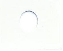 Load image into Gallery viewer, Stone White - Automotive Aerosol Spray Paint