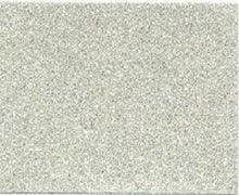 Load image into Gallery viewer, White Gold Metallic - Automotive Aerosol Spray Paint