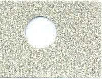 Load image into Gallery viewer, White Gold Metallic - Automotive Aerosol Spray Paint