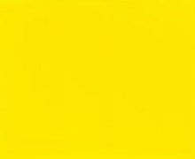 Load image into Gallery viewer, Viper Race Yellow - Automotive Aerosol Spray Paint