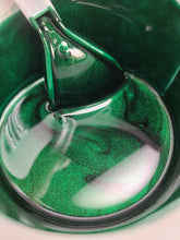 Load image into Gallery viewer, House of Kolor - S2-LE01 - Black Forest