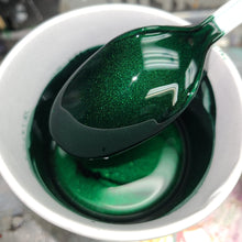 Load image into Gallery viewer, House of Kolor - S2-LE01 - Black Forest