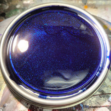 Load image into Gallery viewer, House of Kolor - S2-LE02 - Blu Bye-You