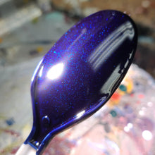 Load image into Gallery viewer, House of Kolor - S2-LE02 - Blu Bye-You