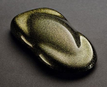 Load image into Gallery viewer, House of Kolor - Metal Flake 1K Aerosol