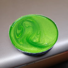 Load image into Gallery viewer, Green With Envy Pearl - Automotive Aerosol Spray Paint