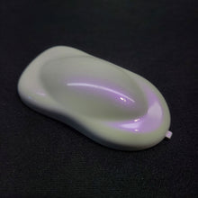 Load image into Gallery viewer, House Of Kolor Trans Nebulae 0033 - Violet Kosmatic Styling