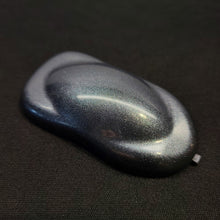 Load image into Gallery viewer, House Of Kolor Trans Nebulae 0039 - White Kosmatic Styling