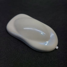 Load image into Gallery viewer, House Of Kolor Trans Nebulae 0044 - Blue Metajuls