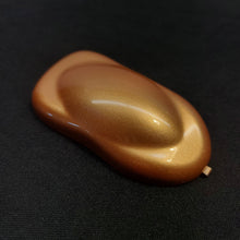 Load image into Gallery viewer, House Of Kolor Trans Nebulae 0025 - Bronze Kosamene