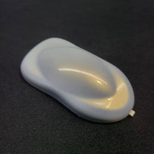 Load image into Gallery viewer, House Of Kolor Trans Nebulae 0031 - Gold Rush Kosmatic Styling