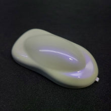 Load image into Gallery viewer, House Of Kolor Trans Nebulae 0038 - Indigo Kosmatic Styling