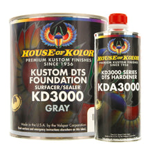 Load image into Gallery viewer, House of Kolor Primer Surfacer/Sealer GALLON