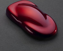 Load image into Gallery viewer, House of Kolor - K124 "Merlot Glow"