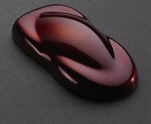 Load image into Gallery viewer, House of Kolor - K126 "Sweet Sorrow"