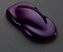 Load image into Gallery viewer, House of Kolor - K133 "At Dusk"