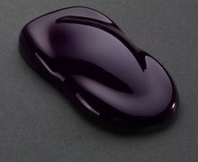 Load image into Gallery viewer, House of Kolor - K136 "Midnight"