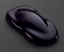 Load image into Gallery viewer, House of Kolor - K144 "Venice"