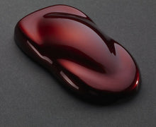 Load image into Gallery viewer, House of Kolor - K164 "Violent Delights"