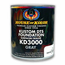 Load image into Gallery viewer, House of Kolor Primer Surfacer/Sealer