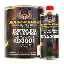 Load image into Gallery viewer, House of Kolor Primer Surfacer/Sealer GALLON