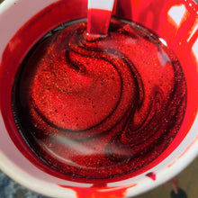 Load image into Gallery viewer, House of Kolor - S2-LE03 - Blood Orange