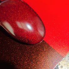 Load image into Gallery viewer, House of Kolor - S2-LE03 - Blood Orange