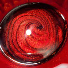 Load image into Gallery viewer, House of Kolor - S2-LE03 - Blood Orange